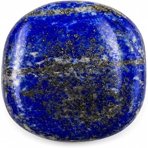 Premium Mirani Agate Polished Aventurine Gemstone <b>Egg</b> Ball Globe Collection Home <b>Decoration</b> Gift - Product Image 1