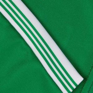 เสื้อเจอร์ซีย์ซ้อมฟุตบอลโพลีเอสเตอร์ชื่อโลโก้ตามสั่ง - Product Image 4