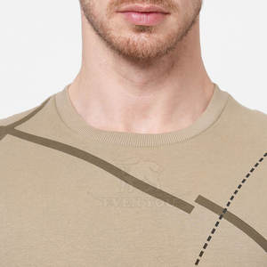 Diseño Único, Nueva Llegada, Conjuntos Deportivos Casuales de Invierno para Hombre, 100% Algodón, Tallas Grandes, Secado Rápido, Alta Calidad, al por Mayor - Product Image 6