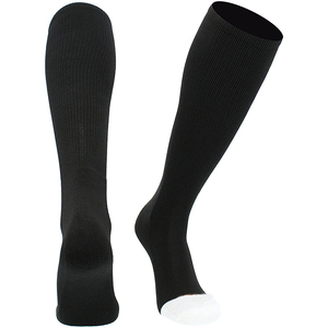Wholesale Standard Sport Soccer Socks Spring Cuff <b>Knee</b> <b>High</b> Boys and Adult Football Socks Running Adults Summer Wear Knitted - Product Image 1