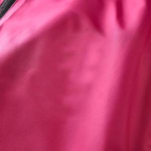 Edoor Wears Breathable Windbreaker Unisex Hooded Zip-Up Waterproof Rain Jacket Lightweight Outdoor Training Streetwear <b>Winter</b> - Product Image 4