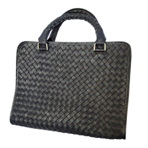 Maletín para Portátil de Cuero Genuino con Logotipo Personalizado para Hombres y Mujeres, para Negocios, Oficina, Viajes, Portátil, Impermeable, Resistente, Bolsa de Mensajero - Product Image 3