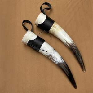 Cadre photo en os de buffle moderne, fait main et durable, pour la décoration de mariage et de fêtes - Product Image 6