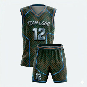 2026 Custom Marathon Running Suit High Quality Breathable with Team Logo Printed Jersey <b>Shorts</b> Plus Size Available-Best Price! - Product Image 4