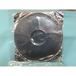 TOSOH 805-139-AM-B4R-179 PEDESTAL SHLD 8 PRECLEAN - Equipo y Piezas de Semiconductores de Confianza de Marca Global - Product Image 3
