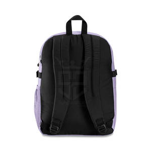 Servicio OEM con MOQ bajo, diseña tu propio logotipo, diferentes estilos de mochilas escolares de moda para unisex. - Product Image 2