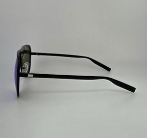 Gafas de Sol Polarizadas de Aluminio y Magnesio de Alta Calidad, Nuevas y en Tendencia para Hombre, para Conducir, RTS 2026 - Product Image 3