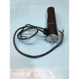 Pacific Scientific R24HSNA-R1-NS-NV-19 Sin Escobillas - Equipo y Piezas de Semiconductores de Confianza con Legado Global - Product Image 4