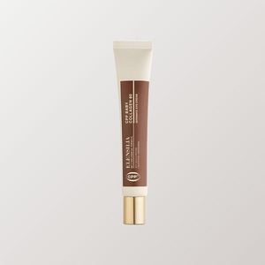 ครีมบำรุงรอบดวงตา ELENSILIA Korean K-Beauty Elrensilra CPP Collagen Intensive EyeCream ผลิตในเกาหลี สำหรับทุกเพศ - Product Image 2