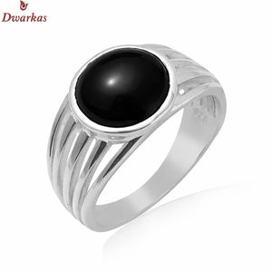 Bagues en argent sterling 925 avec pierres précieuses naturelles, bijoux fantaisie en gros, bague en cornaline, bagues exquises pour femmes, bagues pas chères - Product Image 2