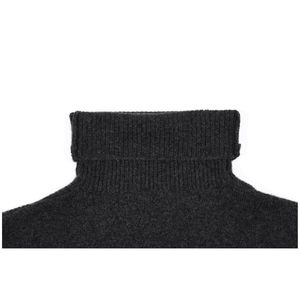 Gilet tricoté sans manches de style chinois pour femmes ODM OEM avec logo avant fin coupe régulière pour l'automne - Product Image 3