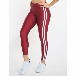 Leggings de Yoga al por Mayor, Conjunto de Yoga, Ropa Deportiva para Mujer, Traje de Entrenamiento Atlético para Chicas, Pantalones de Fitness Personalizados OEM para Mujer - Product Image 1