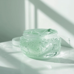 เจลกาแฟขัดผิวหน้า เจลผลัดเซลล์ผิวหน้า เจลบำรุงผิวหน้า พร้อมบริการสร้างแบรนด์ตามความต้องการ มีจำหน่ายในราคาขายส่ง - Product Image 5