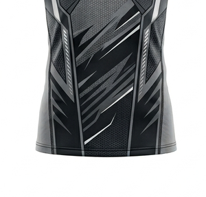 Custom 2026 <b>Soccer</b> Football Jersey Set Lightweight Quick Dry Breathable Sports Shirt Training Kit Team Uniform OEM Wholesale Man - Product Image 5