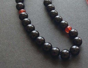 Venta al por mayor de cuentas de oración islámicas de resina hechas a mano para tiendas religiosas, mezquitas y tiendas de regalos. - Product Image 3