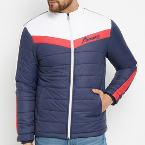 High Quality Men's Stylish <b>Puffer</b> <b>Jacket</b> Unique Design Super Quality Winter <b>Jacket</b> For Men In <b>Cheap</b> Price - Product Image 1