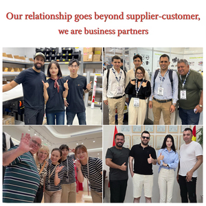 Felpa <span class=keywords><strong>con</strong></span> Cappuccio da <span class=keywords><strong>Uomo</strong></span> XL <span class=keywords><strong>con</strong></span> <span class=keywords><strong>Zip</strong></span>, Taglio Corto, in French Terry, <span class=keywords><strong>con</strong></span> Strass Personalizzati, Cerniera Ricamata e Stampa in Silicone - Product Image 5