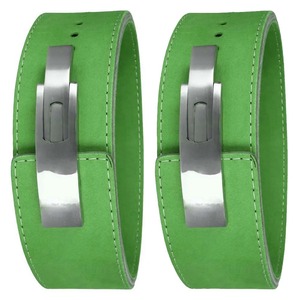 Men <b>Weight</b> Lifting Lever Belt With Buckle 10mm Thick Ness Belt for Gym <b>Training</b> <b>Weight</b> Lifting Fitness - Product Image 6