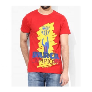 IgOatuuuuuigigital enjuagado oogos 100% ottoq 100 PC180 Gblibliublimation - Product Image 6