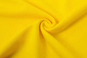 Uniforme de basket-ball pour hommes de haute qualité, léger et respirant - Couleur et design personnalisés, vente en gros - Product Image 6