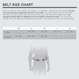 Customizable Leather Weightlifting Dipping Belt With Steel <b>Chain</b> Weighted Belt Equipment / workout gym accessories compression - Product Image 6