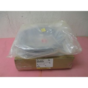 สายเคเบิล AMAT 0150-02147 รุ่น High Capacity HX - อุปกรณ์และอะไหล่เซมิคอนดักเตอร์ระดับโลกที่เชื่อถือได้ - Product Image 2