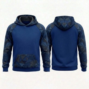 Sudaderas con capucha para mujer, sudaderas con capucha para hombre, sudaderas con capucha de algodón pesado premium, sudaderas con capucha oversize de estilo urbano, sudaderas con capucha lisas. - Product Image 1