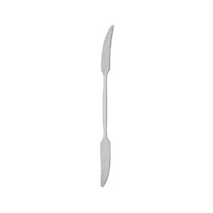 Râpe à os Putti 27 cm – Instruments orthopédiques de qualité supérieure par AM ORTHO - Product Image 1