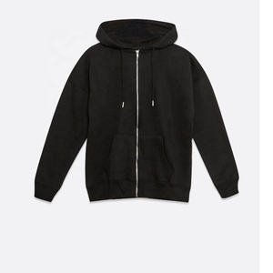 Vente en gros PIHA SPORTS – Nouveau sweat à capuche de sport pour femme 2026, personnalisé, 95 % coton, 5 % élasthanne, écologique, col en V, en molleton performant - Product Image 4