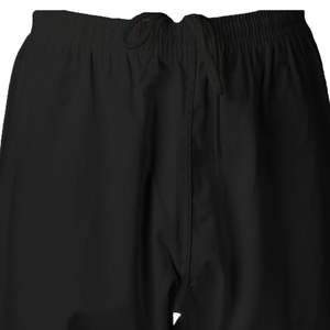 Kimono de Jiu Jitsu Transpirable y Cómodo, Unisex, Material de Algodón y Poliéster, Uniforme de Artes Marciales Personalizado - Product Image 5