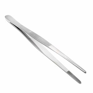 Herramientas de Sutura Quirúrgica MEDSPO para Remoción de Suturas, Clase I, para Estudiantes de Medicina, Instrumentos Dentales, Certificación CE, 1 Año de Garantía - Product Image 2