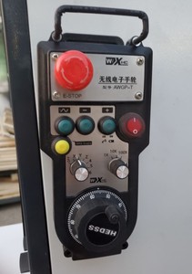 10% CNC lazer kesme makinesi 1390 akrilik ahşap MDF gravür kesici yüksek hızlı <span class=keywords><strong>CO2</strong></span> lazer kesme makinesi s - Product Image 6