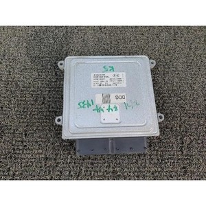 ECUs y Módulos de Computación Optima Usados 391432EKA0 - Product Image 1