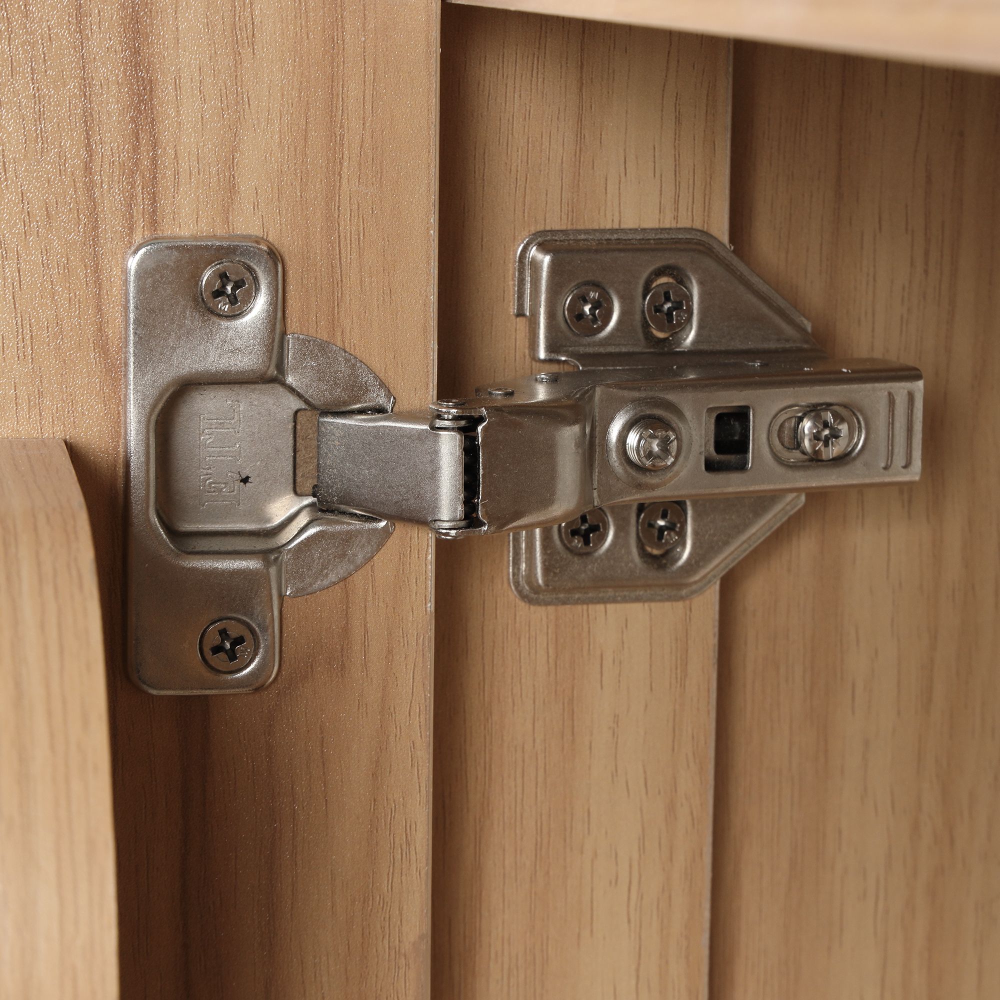 come Colore Immagine