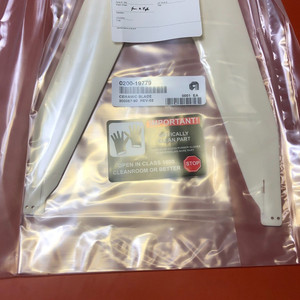 AMAT 0200-19779, COORSTEK, ใบมีดเซรามิกหนา 1.6 มม. - อุปกรณ์และชิ้นส่วนเซมิคอนดักเตอร์ระดับโลกที่เชื่อถือได้ - Product Image 6