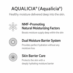 LAGOM CELLUS MIST TONER Hydrating Soothing Facial <b>Spray</b> Makeup Setting Toner Panthenol for Women's Daily Skincare (All Skin - Product Image 5