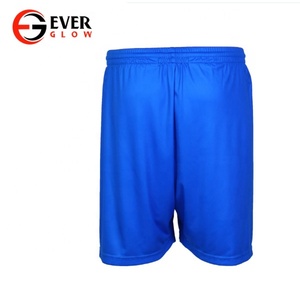 Maillot de bain en Polyester à séchage rapide pour hommes, Short de plage, nouvelle collection, 2020 - Product Image 4