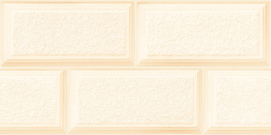 Azulejos de pared de primera calidad Asia Tiles Elevation Tiles de 300x600 mm para villas de lujo. - Product Image 3