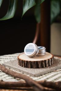 ครีมธรรมดา - Product Image 1