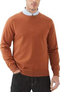 Sudadera con Capucha de Manga Larga Casual para Hombre - Mezcla de Algodón y Felpa, Resistente al Viento, Colores y Tallas Personalizables - Product Image 3