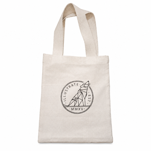 Bolsa de Mano de Algodón Ecológico Premium |   Bolsa de Compras de Lona Resistente con Logotipo Personalizado |   Bolsa de Compras Reutilizable |   Ofertas al por Mayor de Impresión Sencilla 2026 - Product Image 1
