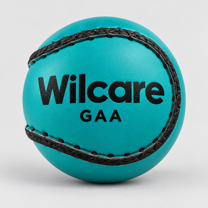 ครีมบำรุงลูกบอลหนัง Wilcare GAA สีมารูน ครีมบำรุงลูกบอลหนัง GAA สีมารูน น้ำยาบำรุงลูกบอลหนัง สำหรับดูแลลูกบอลกีฬาในร่ม - Product Image 3