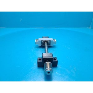 EF12 THK ใช้เป็นชิ้นส่วนอุปกรณ์เซมิคอนดักเตอร์รุ่นเก่า - Product Image 3
