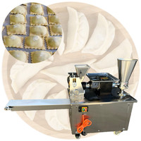 Prix économique 	 Machine à empanadas 	 Machine à faire des samosas 	 Prix de la machine à fabriquer des empanadas et des raviolis