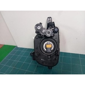 ไฟตัดหมอกมือสองสำหรับงานคาร์นิวัล ด้านขวา รุ่น 92202A9000 - Product Image 3