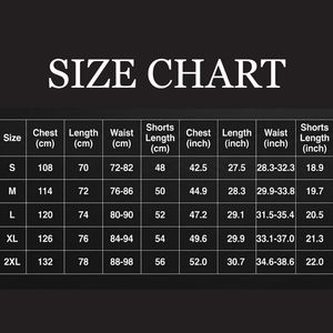 Premium Quality Men T-Shirt and Shorts <b>Set</b> Casual Summer Two Piece Beach Wear Cotton Breathable Graphic Streetwear <b>Sets</b> - Product Image 6