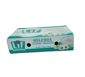 Cajas Rígidas Corrugadas de Materiales Reciclados al por Mayor con Diseño Personalizado, Embalaje para Regalos, Forma Personalizable, Grabado Mate, Recubrimiento UV - Product Image 1