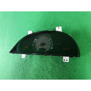 เร็กซ์ตัน ชุดหน้าปัดเรือนไมล์มือสอง 8022008211 - Product Image 3