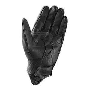 Motorbike <b>Gloves</b> Protective Riding Motorbike <b>Gloves</b> <b>With</b> Enhanced <b>Grip</b> For Daily Commuting And Touring - Product Image 3
