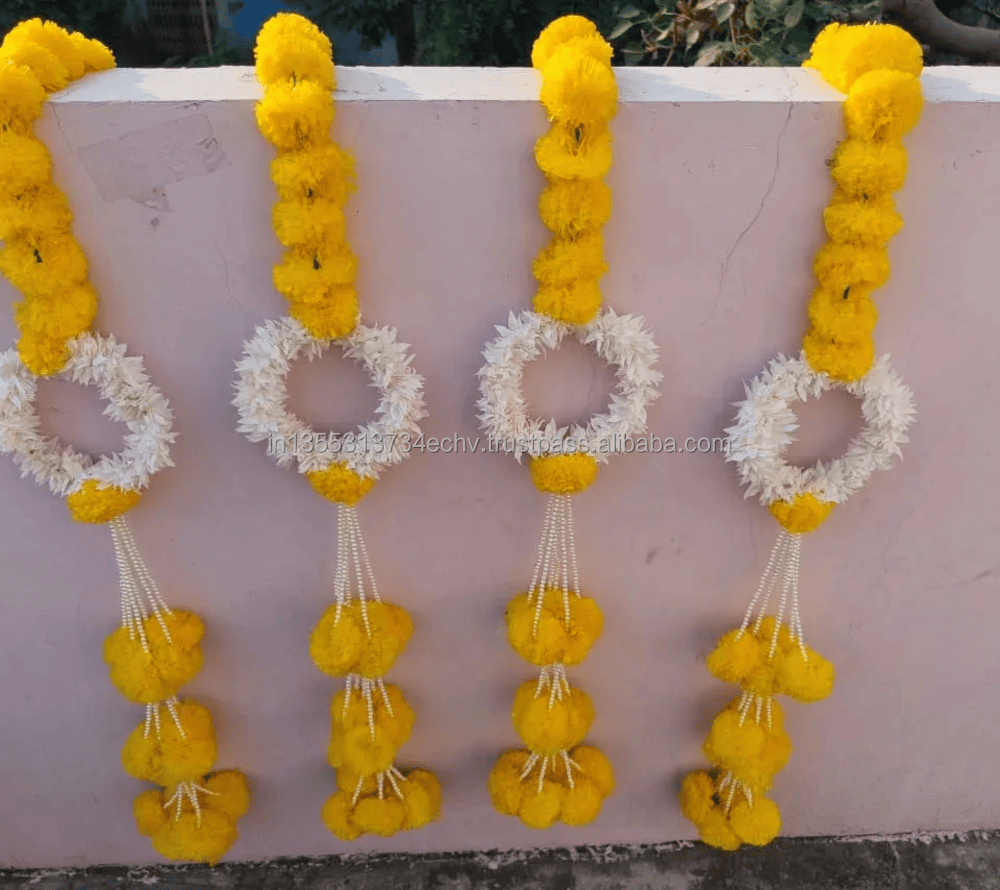 เหมือนกับภาพ